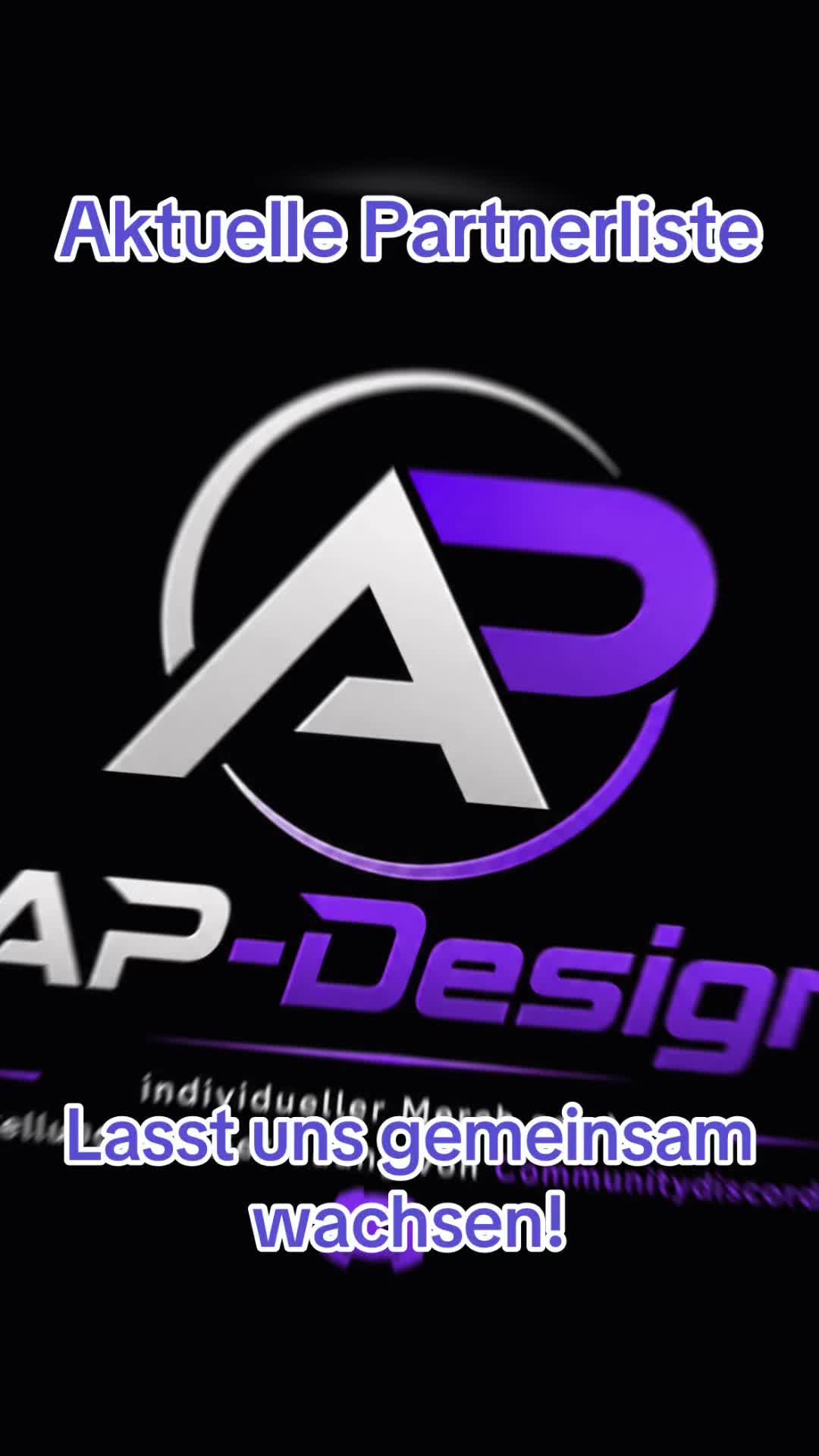 @AP-Design