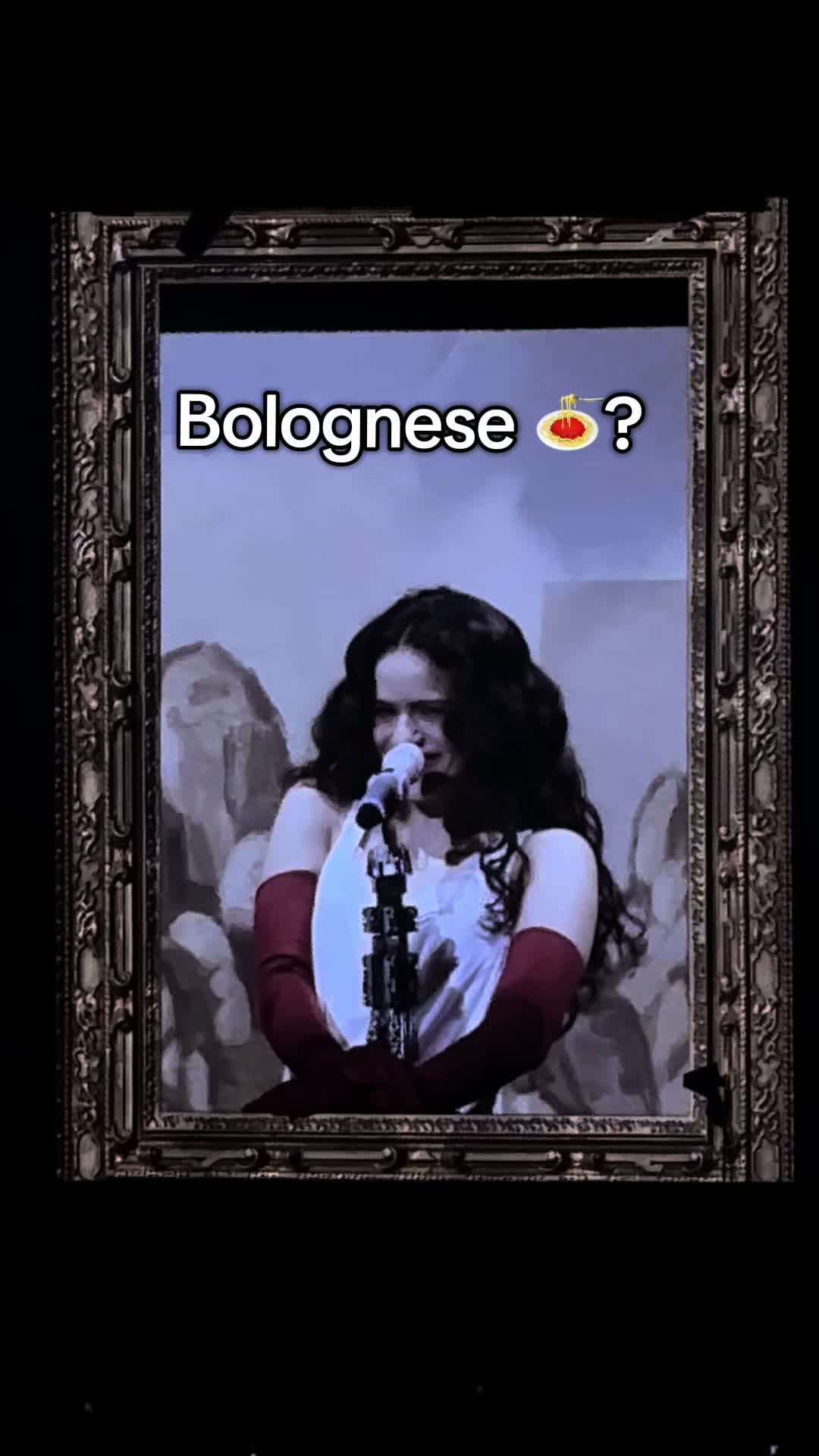 @Luiiisa