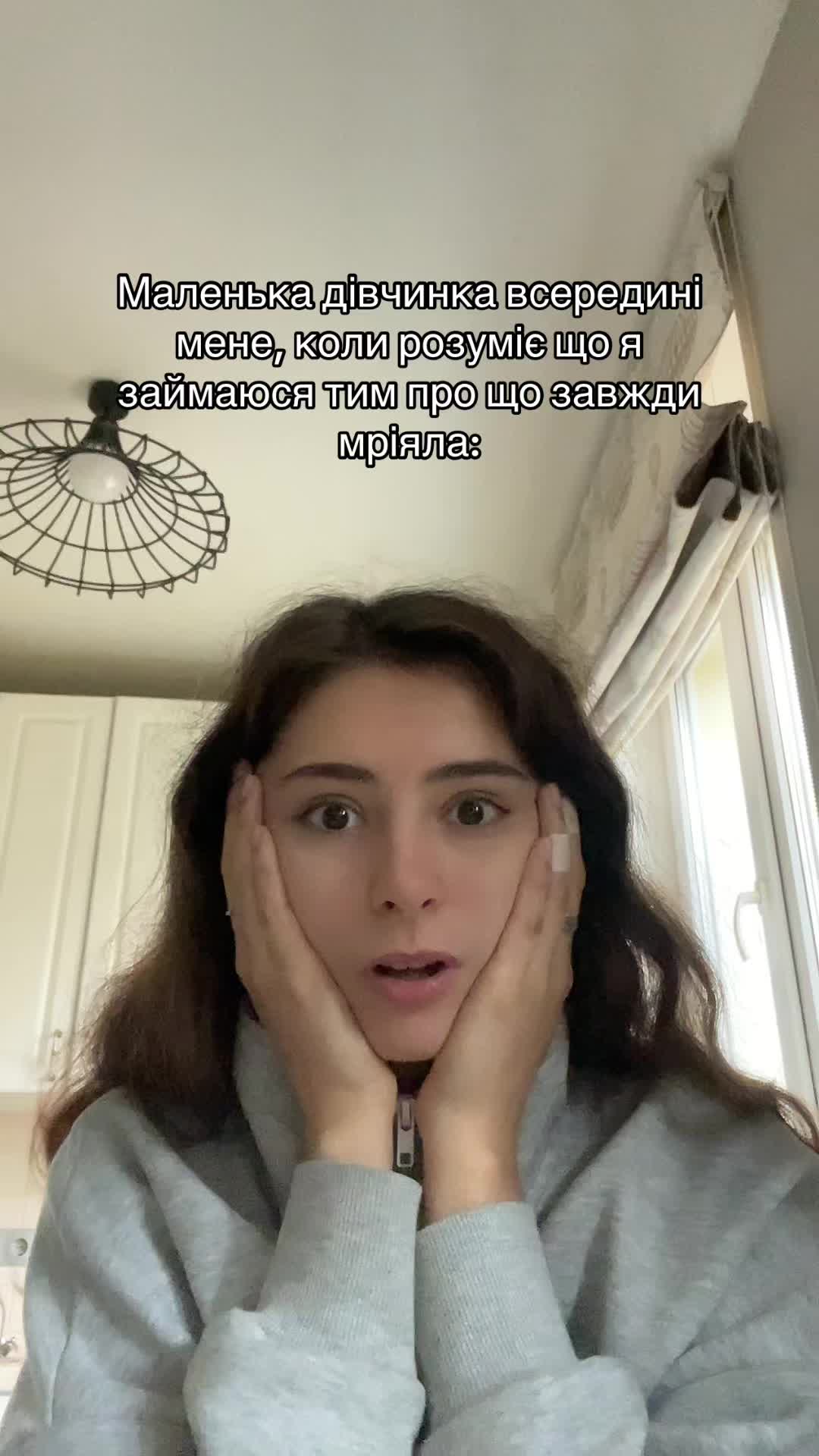 @mariia.hom