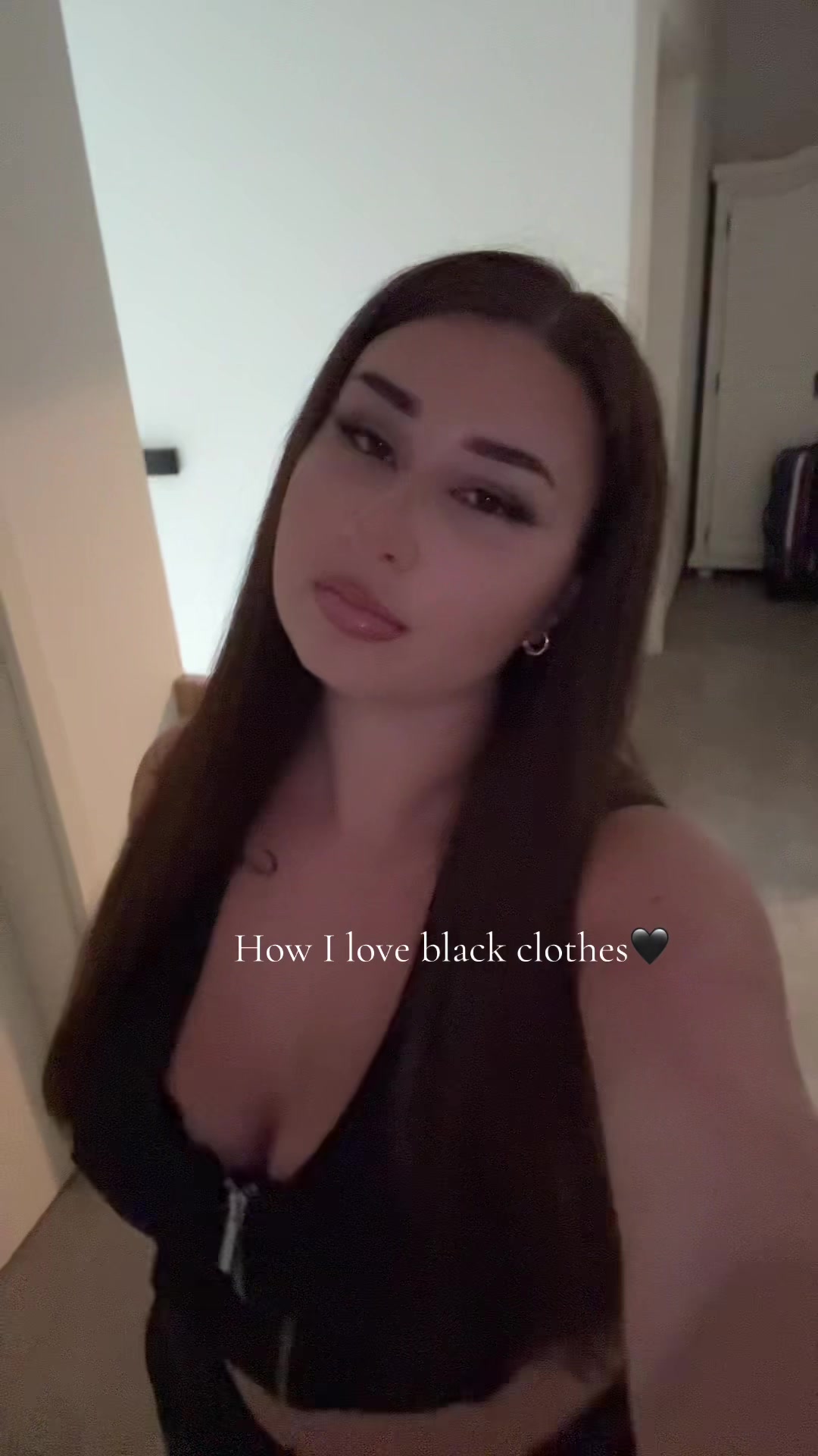 @Maria メ𝟶ᥫ᭡