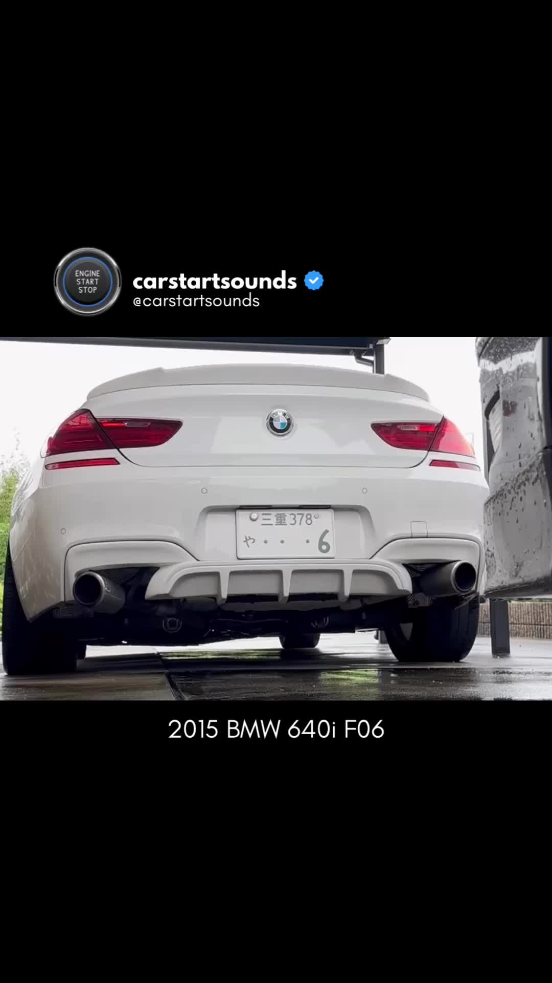 @carstartsounds