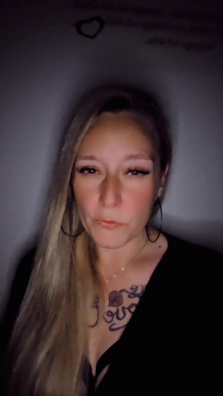 @🤩Tati 🤩