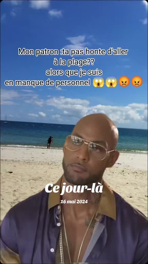 @Jérôme