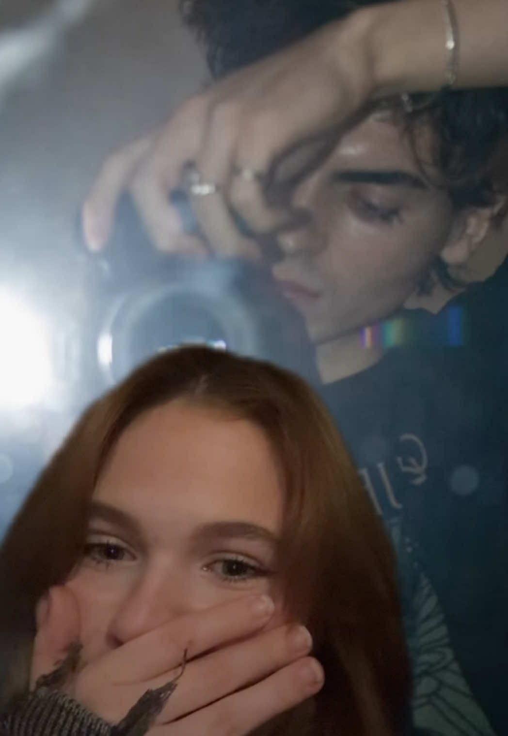 @jessica