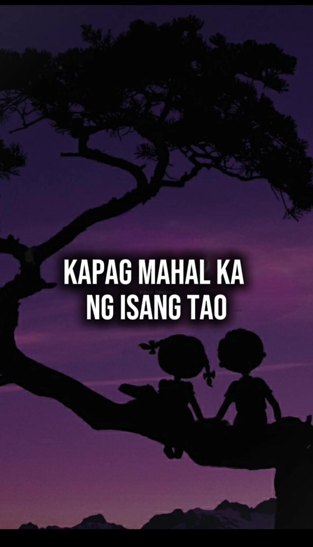 @Kanor Stories