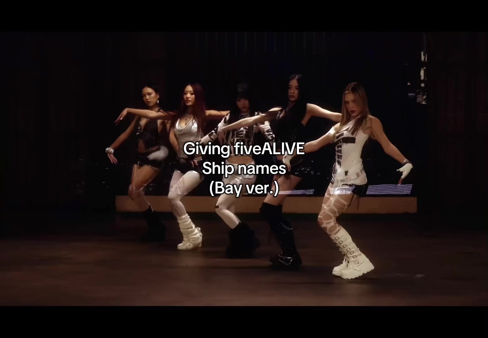 @IMALIVE