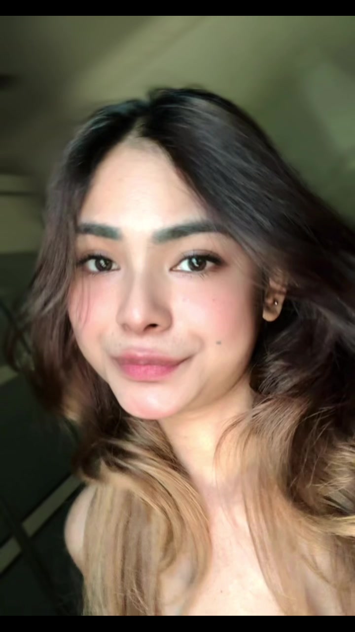@Vanesh Sara๐น