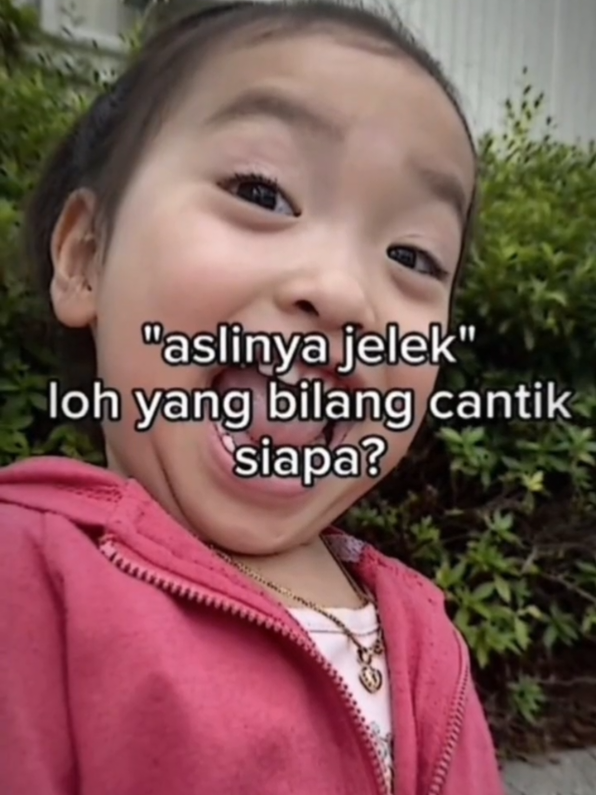 @๐ฐ'๐ ๐๐๐๐๐งโ๏ธ