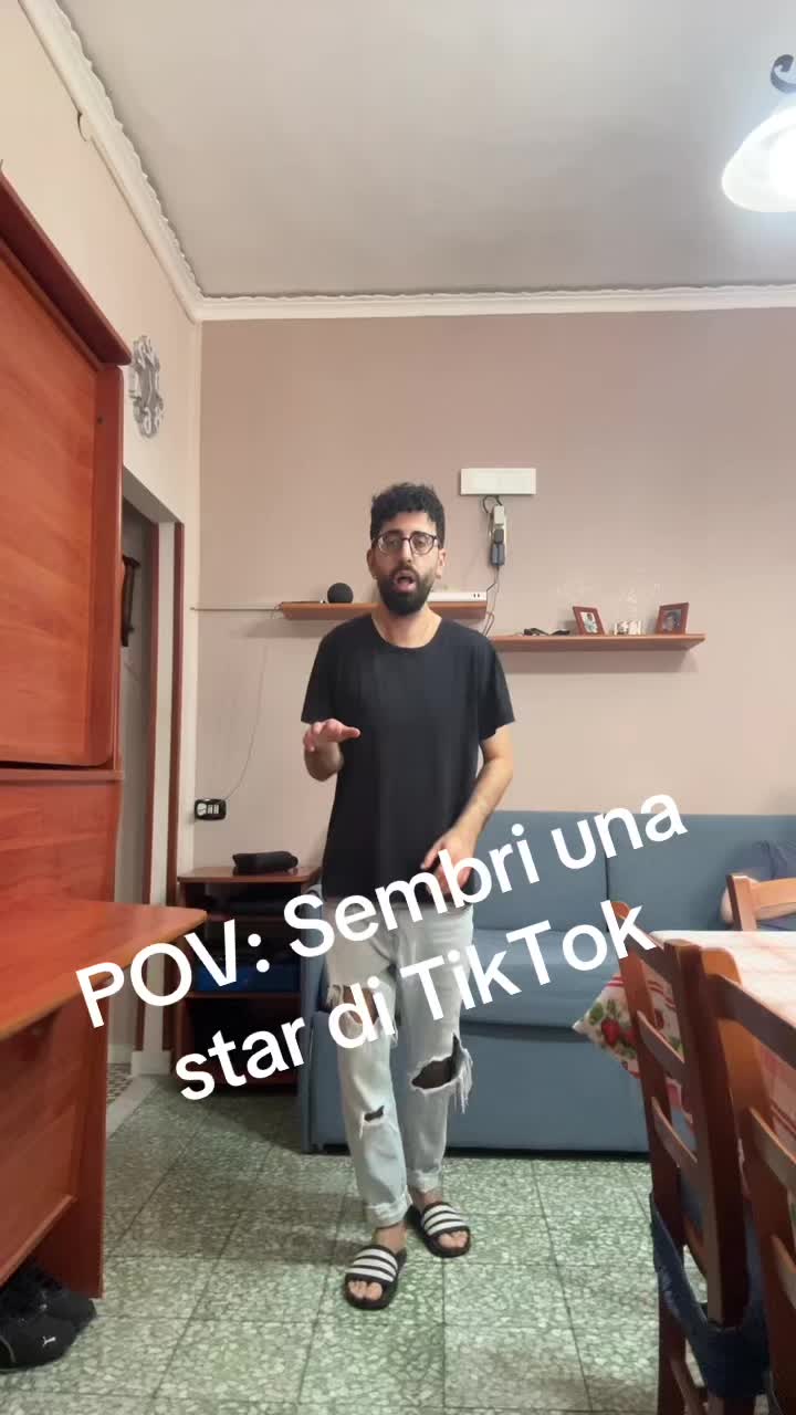 @totorefanziii