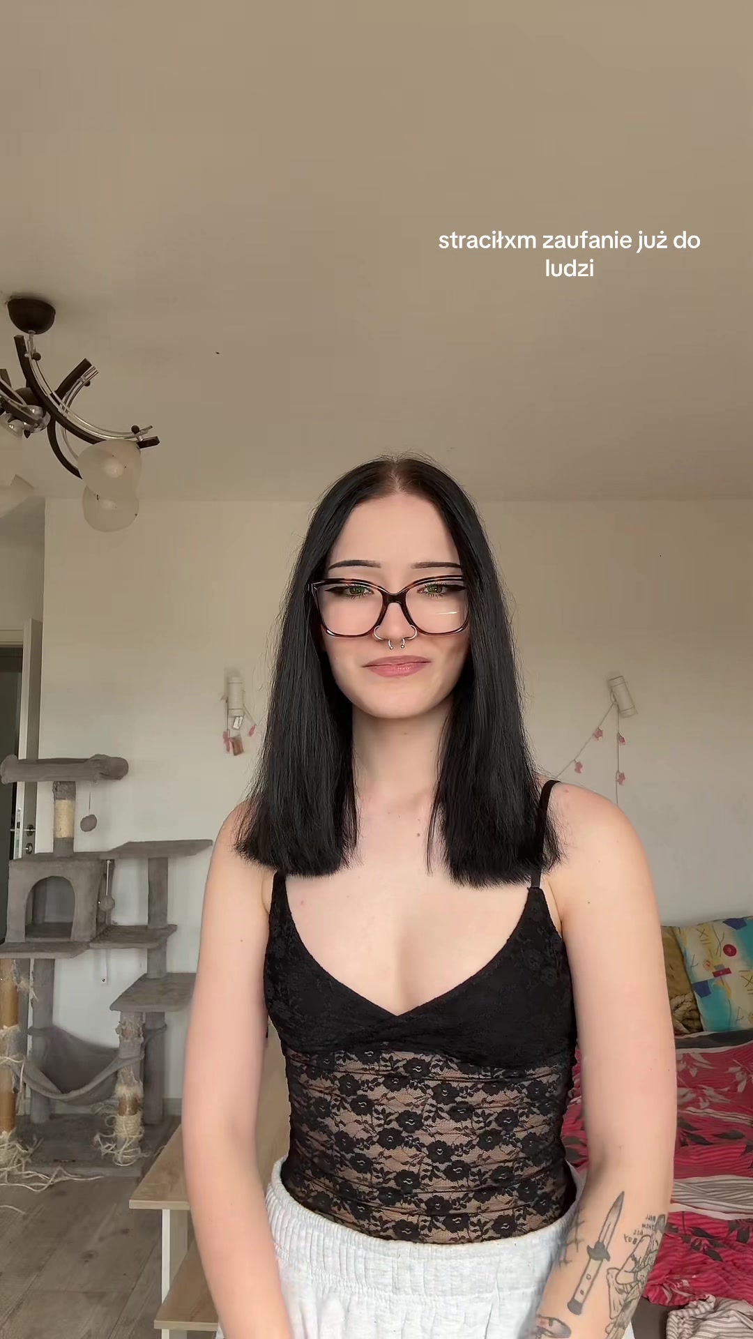 @xnasix