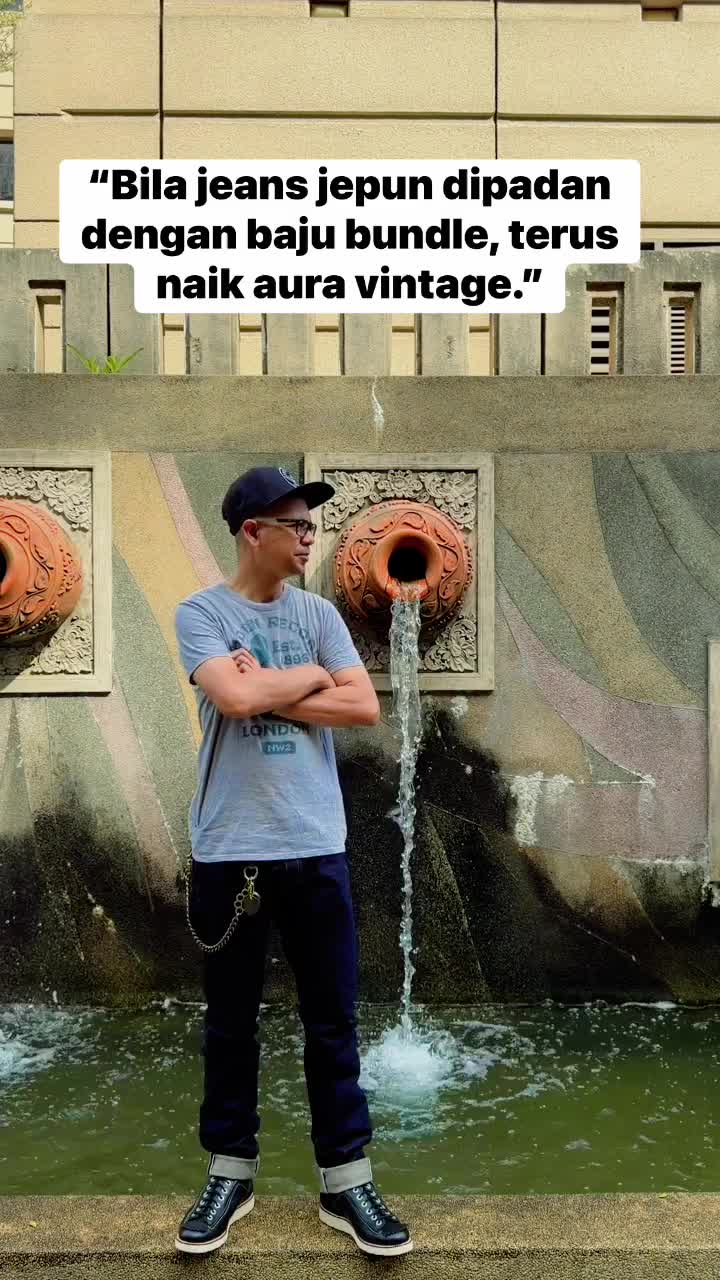 @AbeySelvedge@🇲🇾