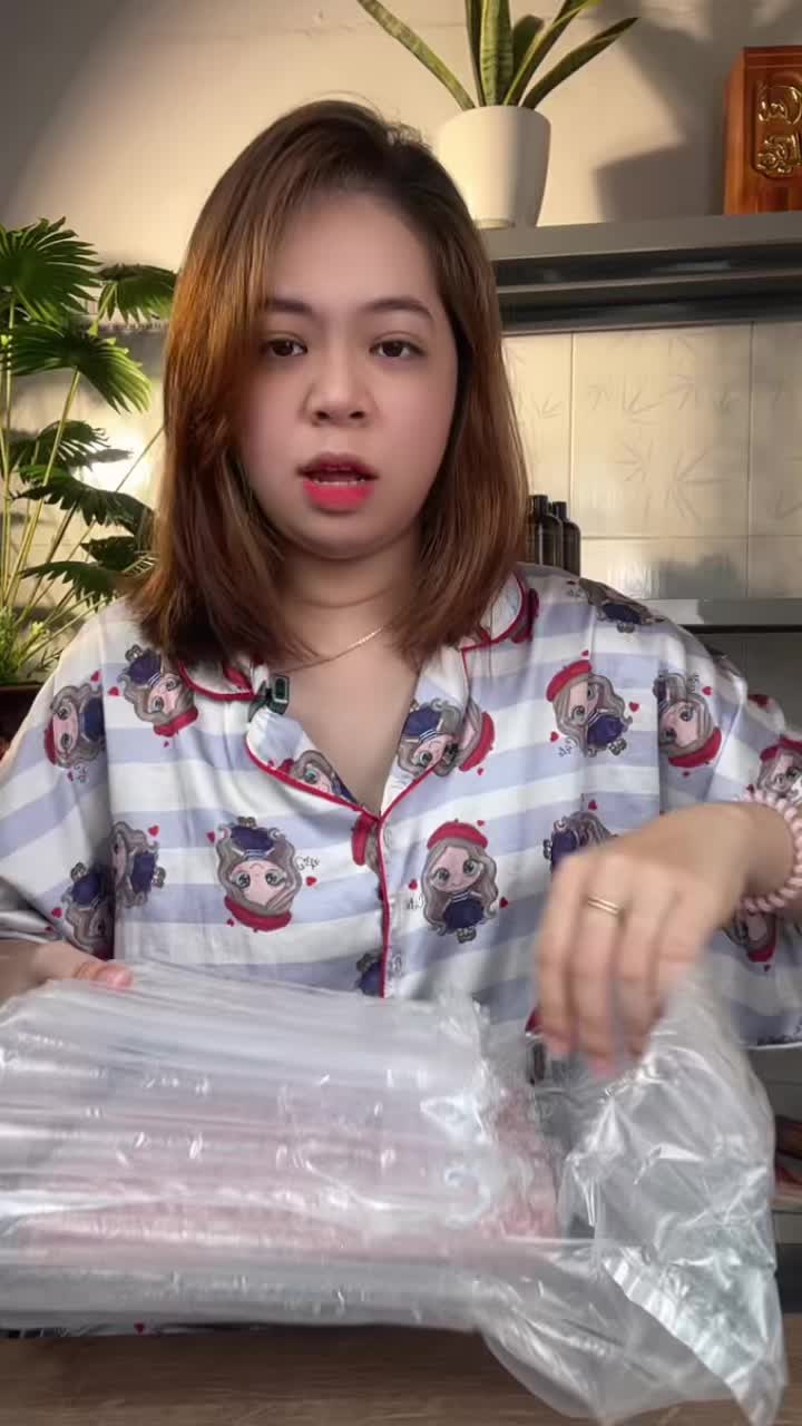 @Thanh Thảo Review🦄
