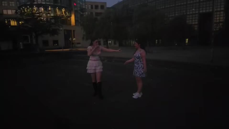 @Natalia