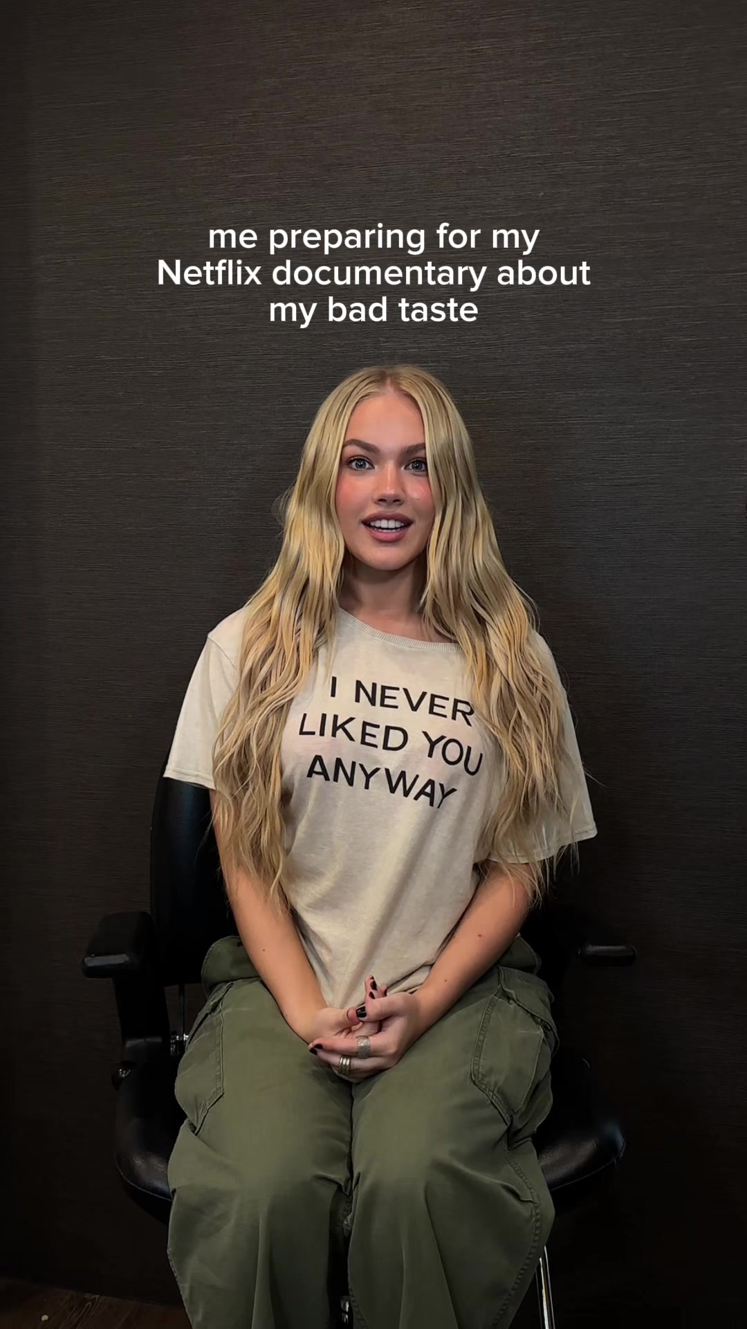 @Freya Skye