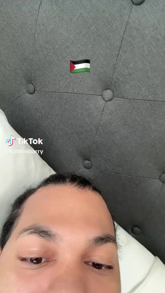 @Igdynperiod