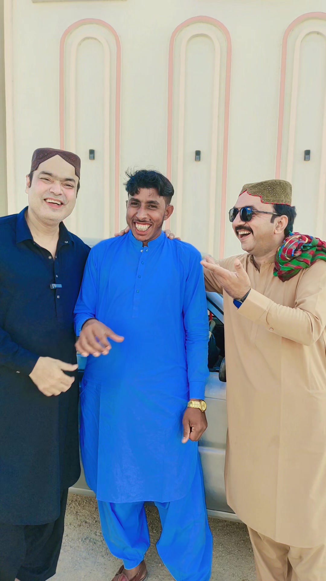 @Aliakhtar_110
