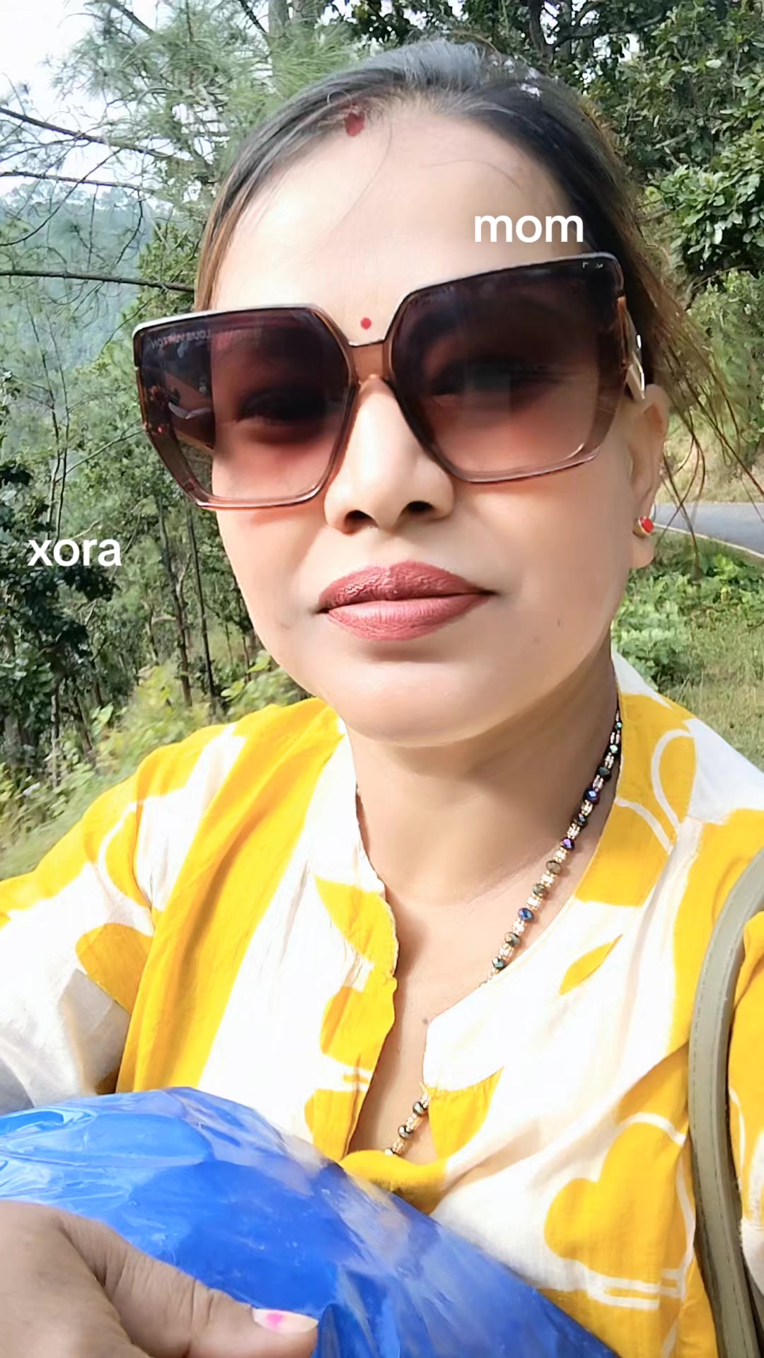 @shikha Shrestha
