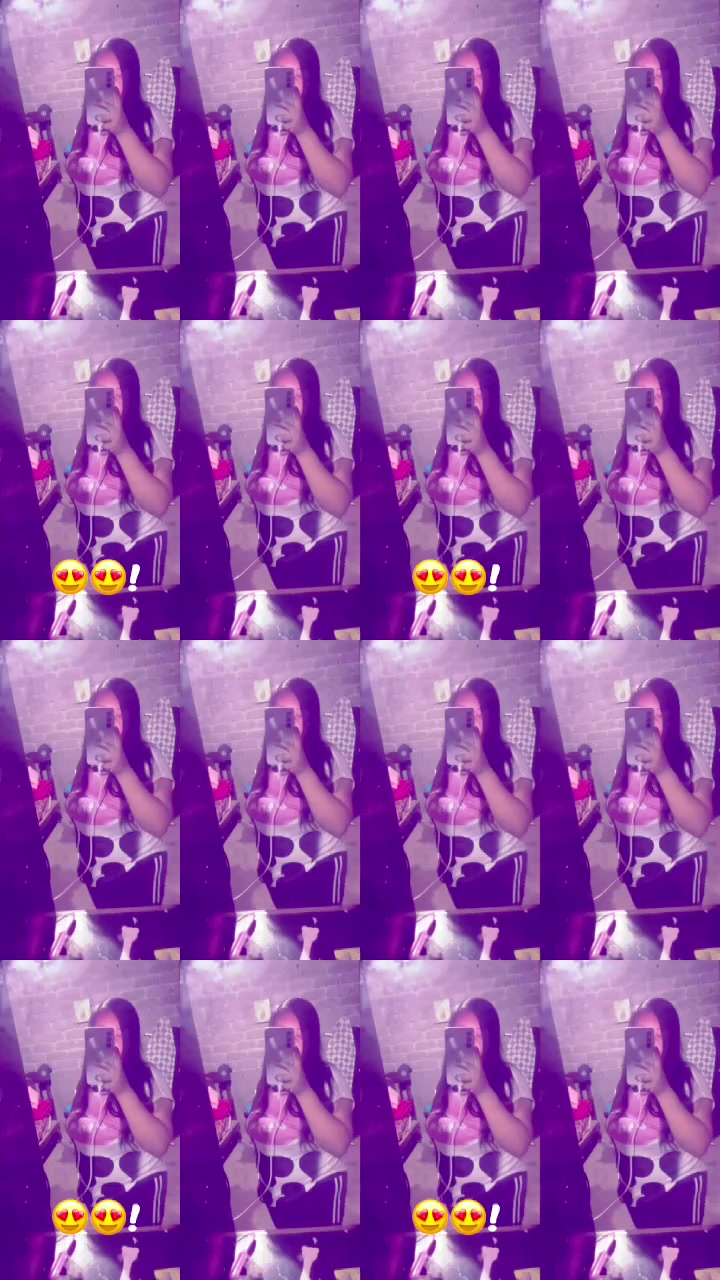 @Miriam Punzo villegas