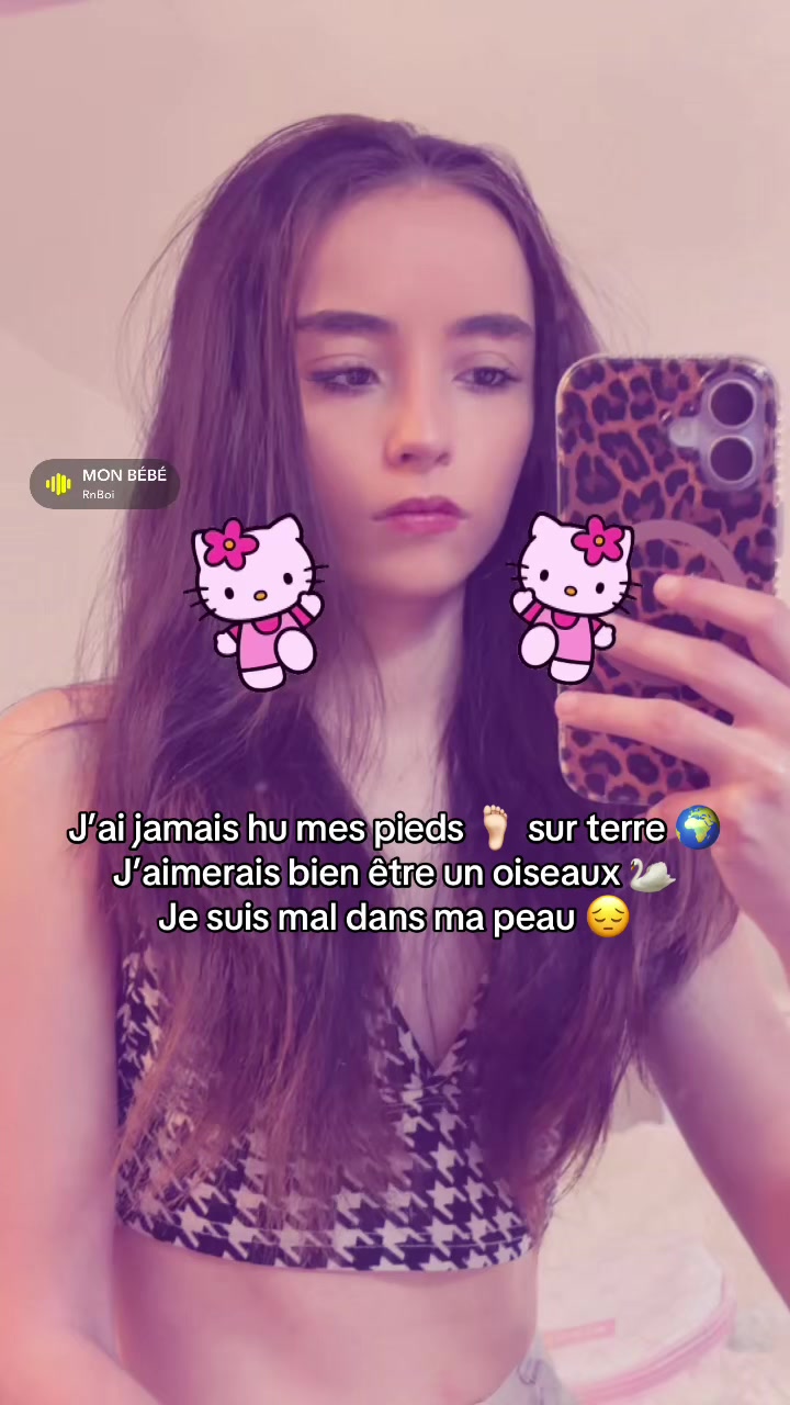 @Melissa_frq.officiel