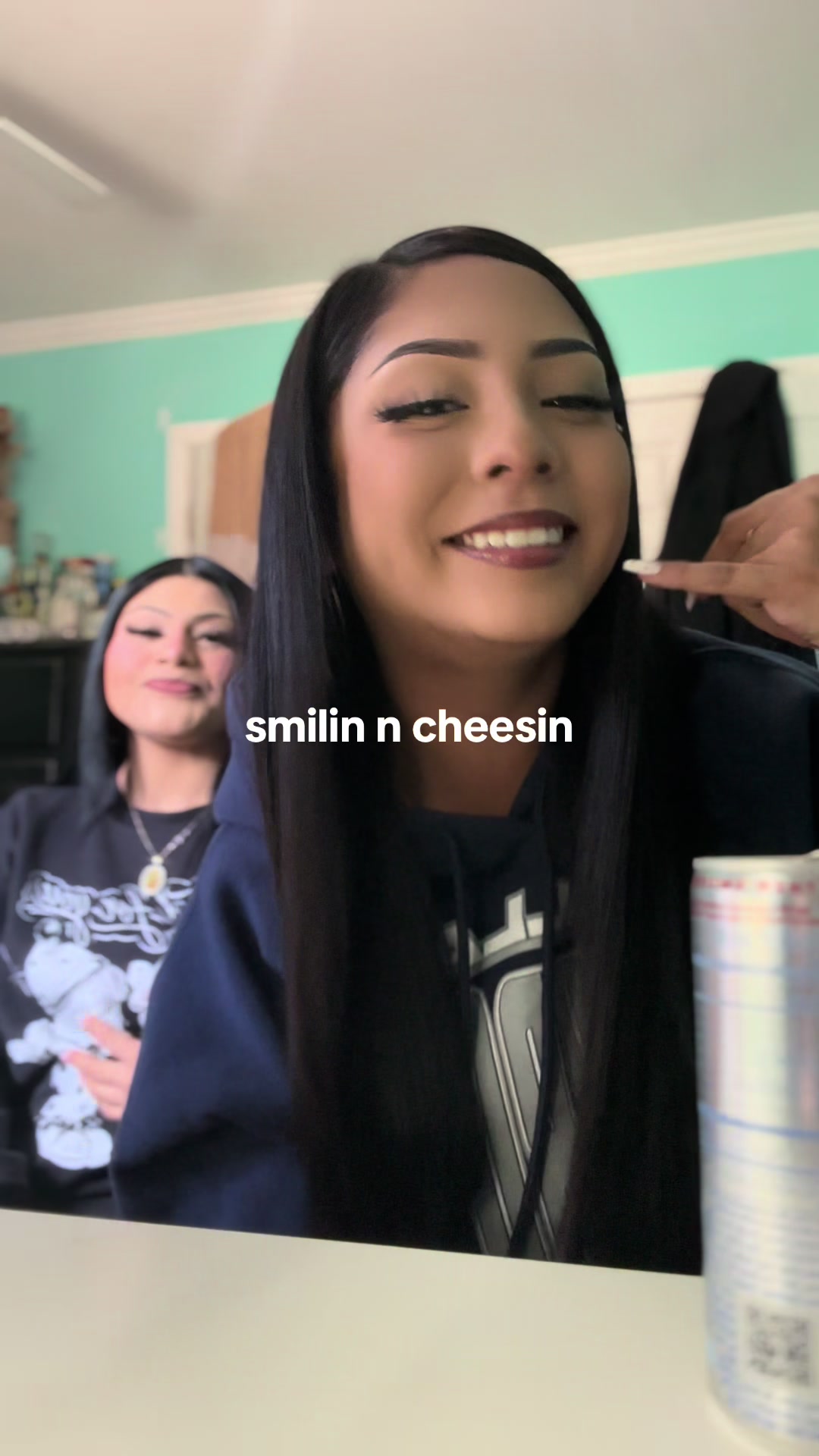 @J