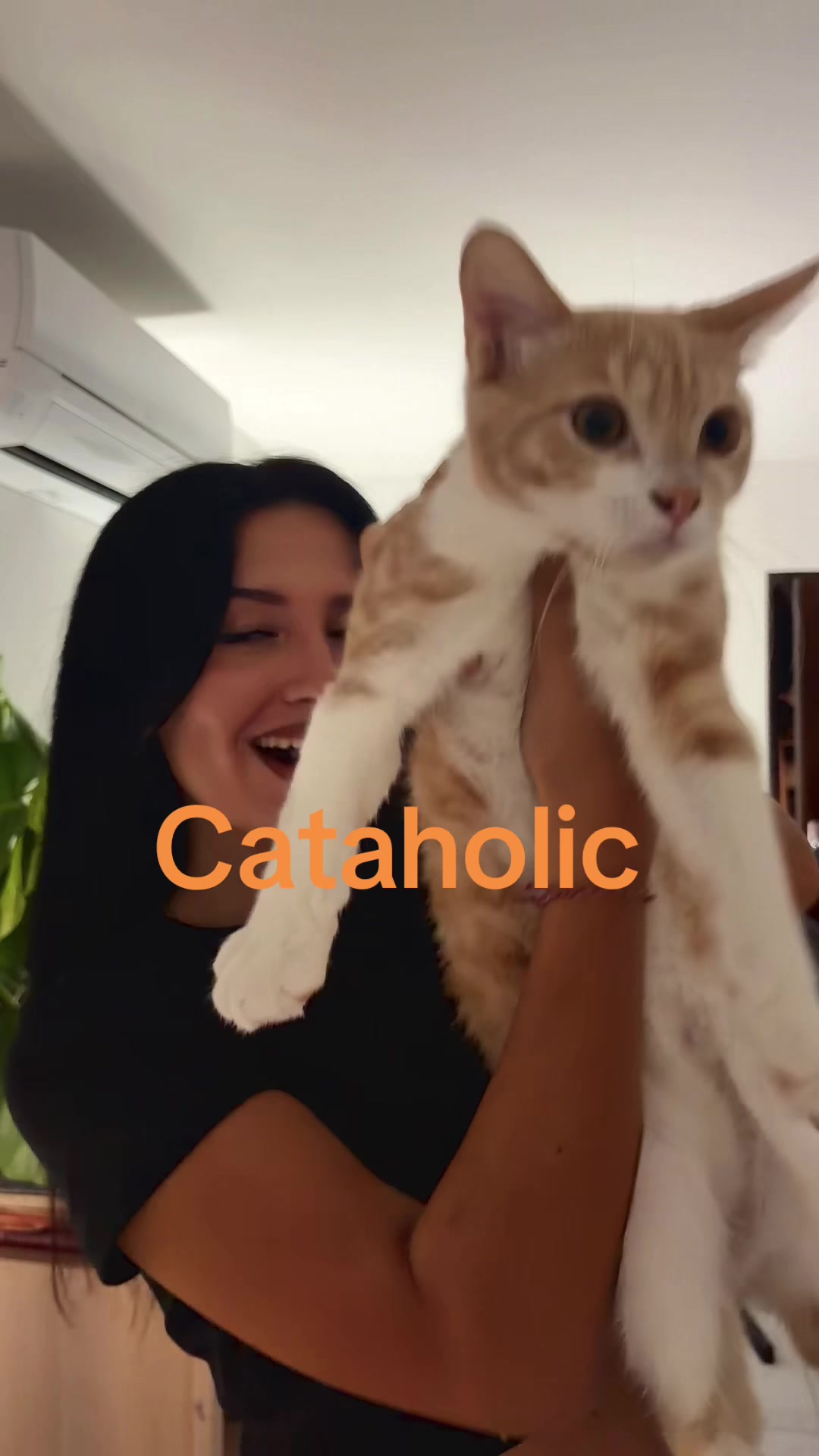 @L