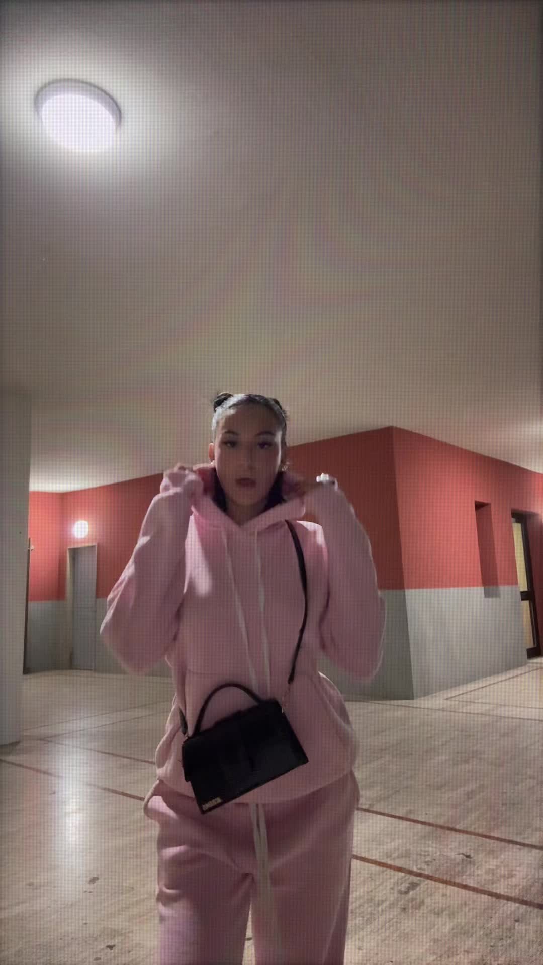 @👸🏻asia