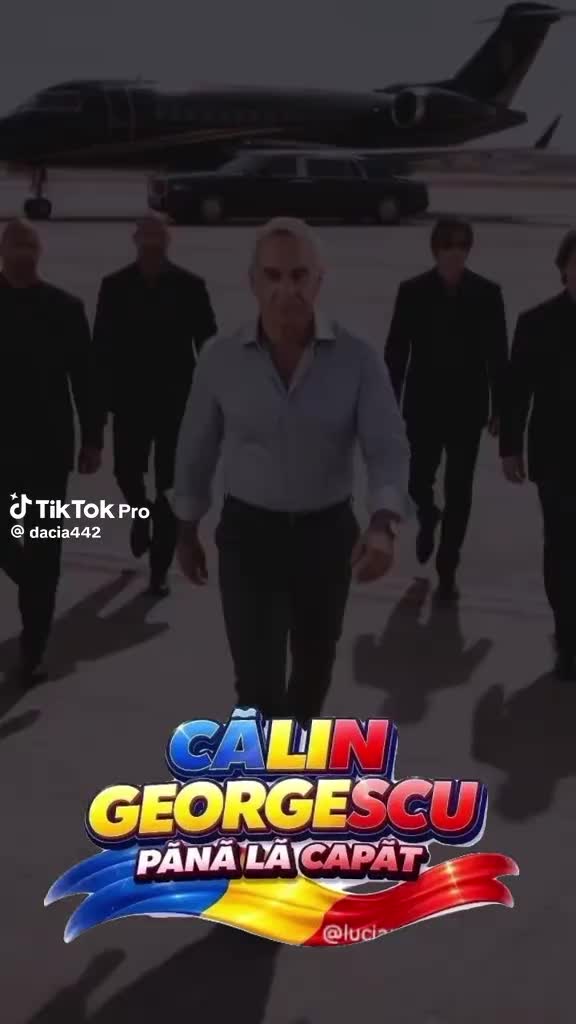 @CONTE ๐คI.M.M๐ค