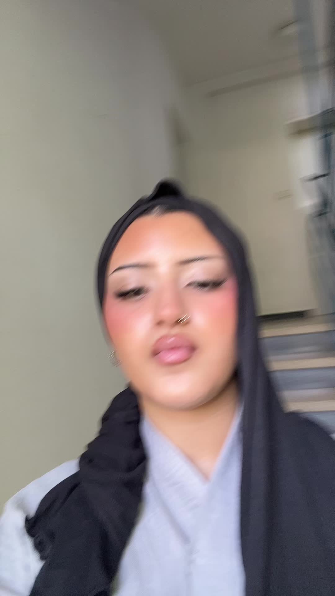 @نور