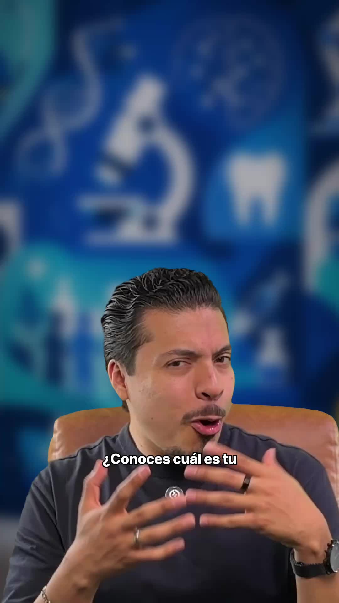 @matematicascontoxqui