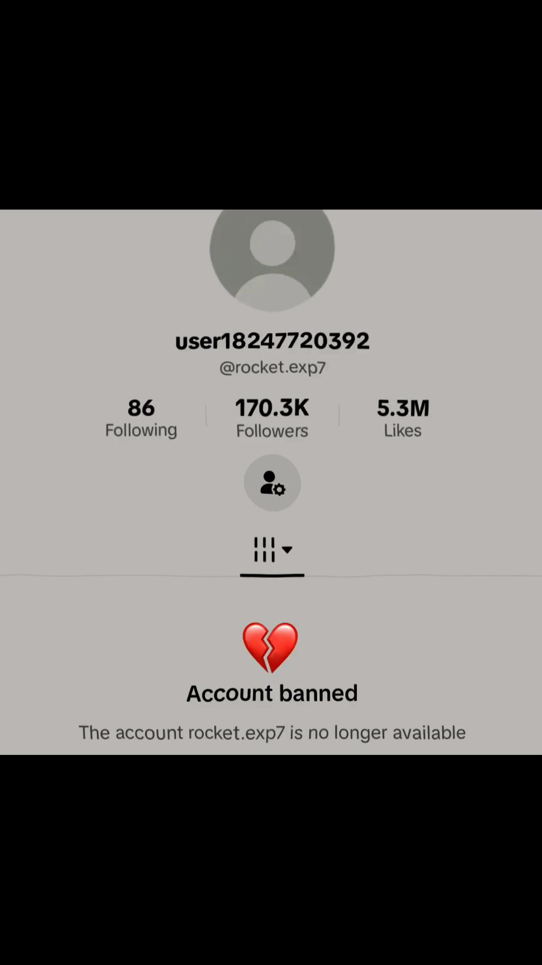 @ＰＳＡＬＩＦＦ