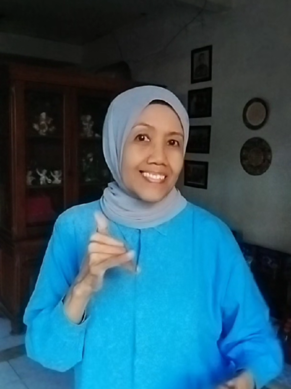 @Ibu_Nubi