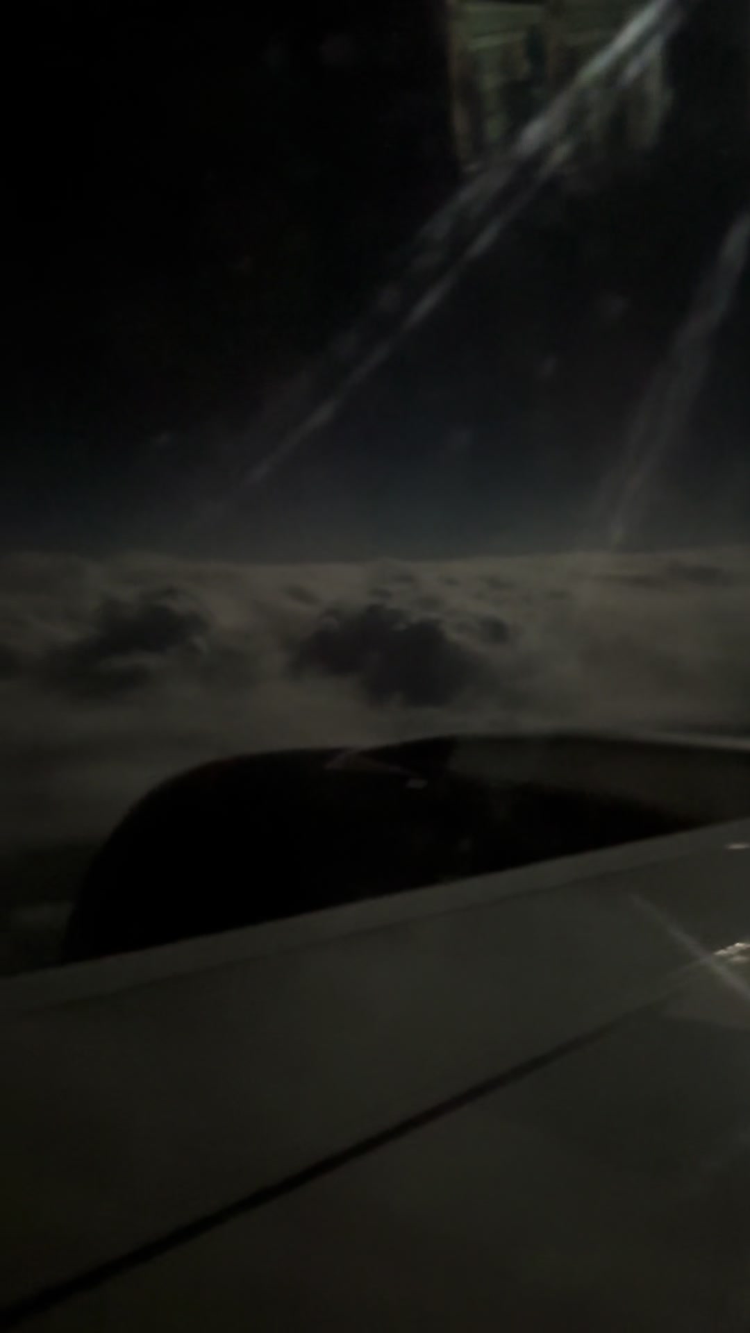 @Mikhail.I love planes