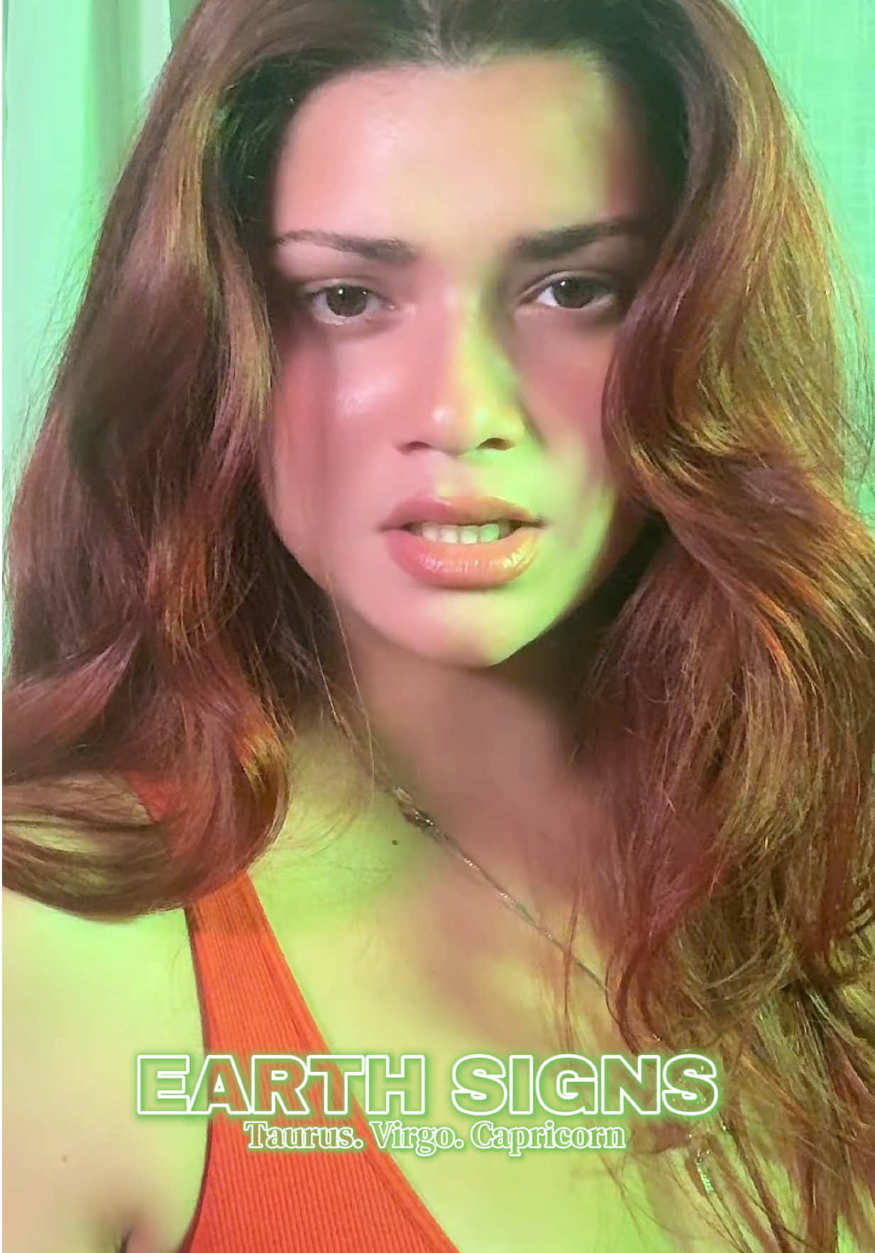 @★ 𝑪𝑯𝑨𝑹𝑰𝑺𝑴𝑨 ★