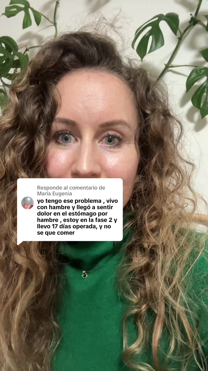 @minutricionbariatrica