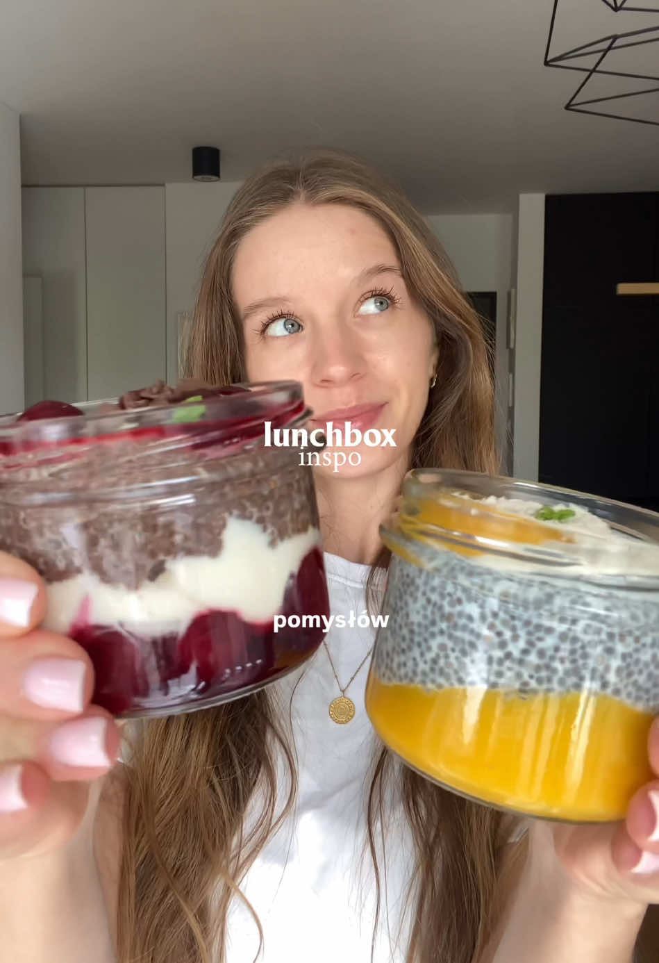 @ania łukianow🤍