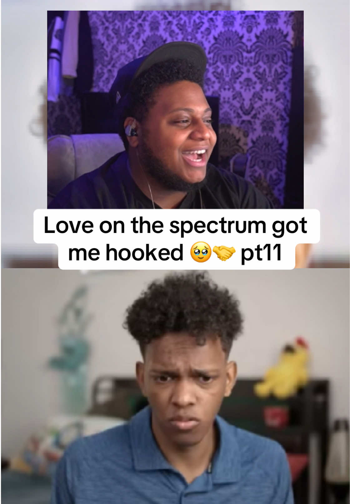 @RefrainClips