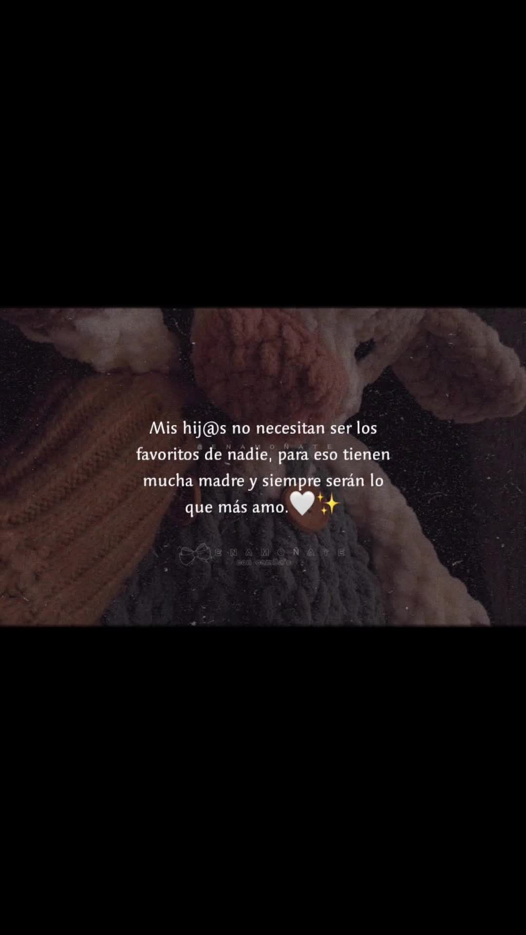 @Katherin🫶🏻🇻🇪