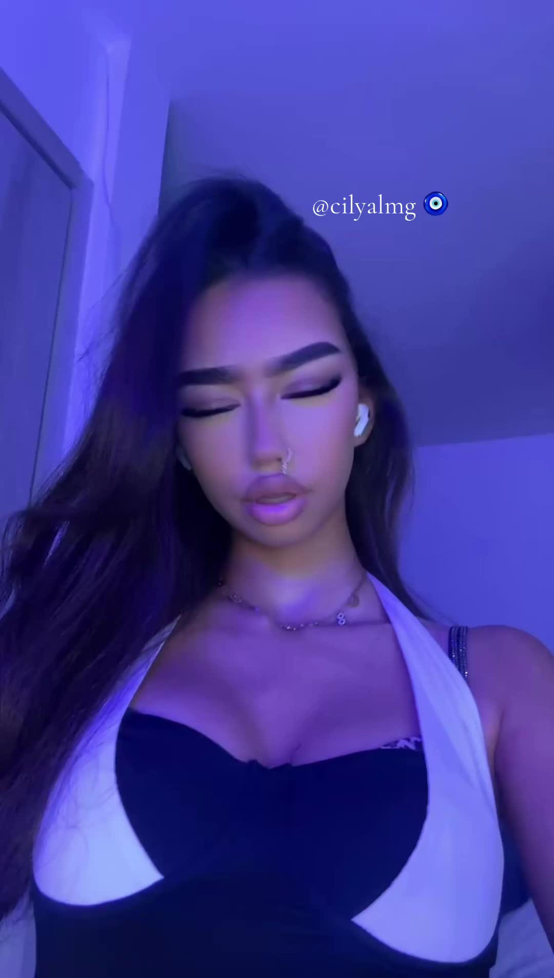 @Cilyalmg’🧿