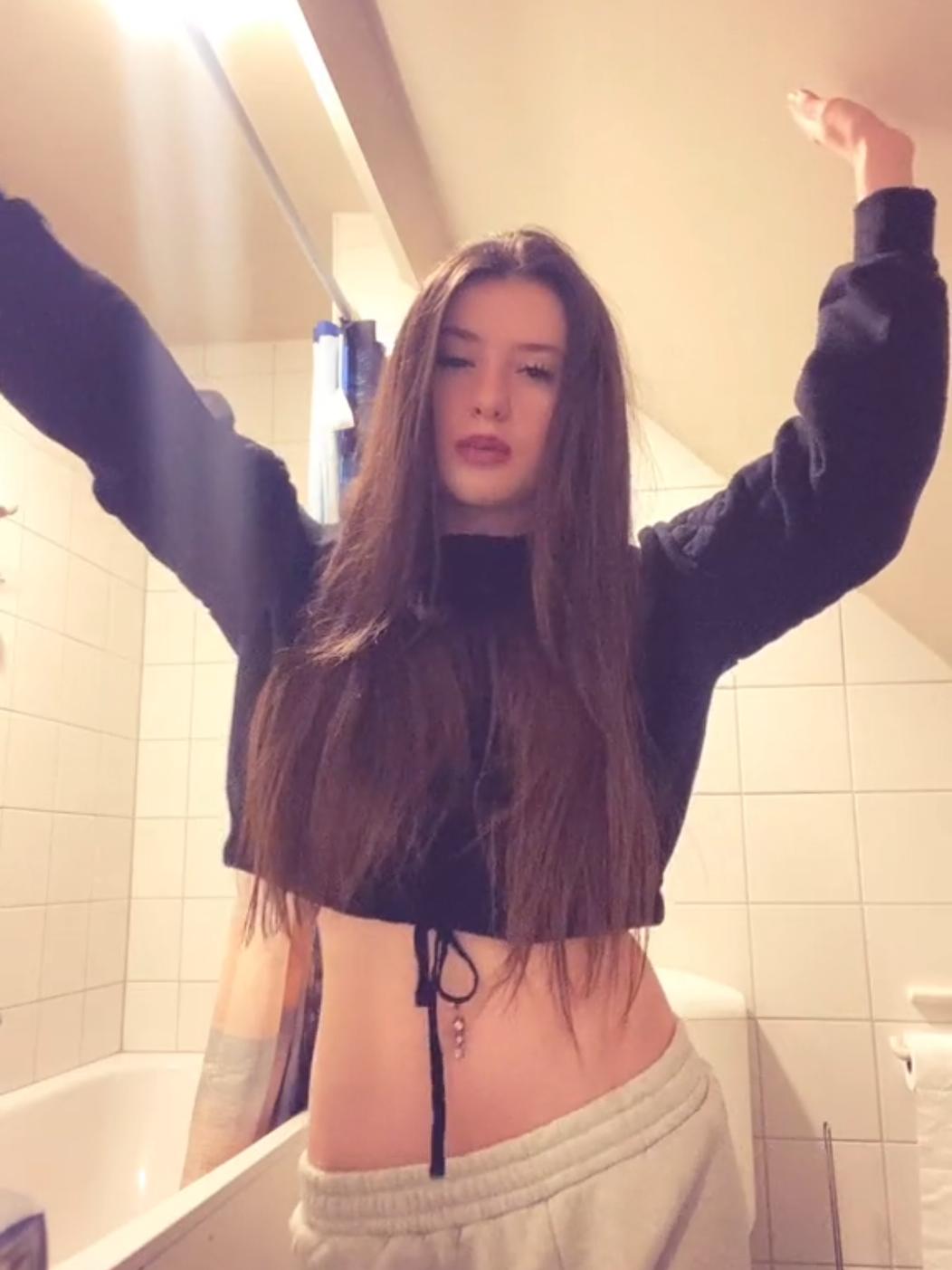 @iliana🌺