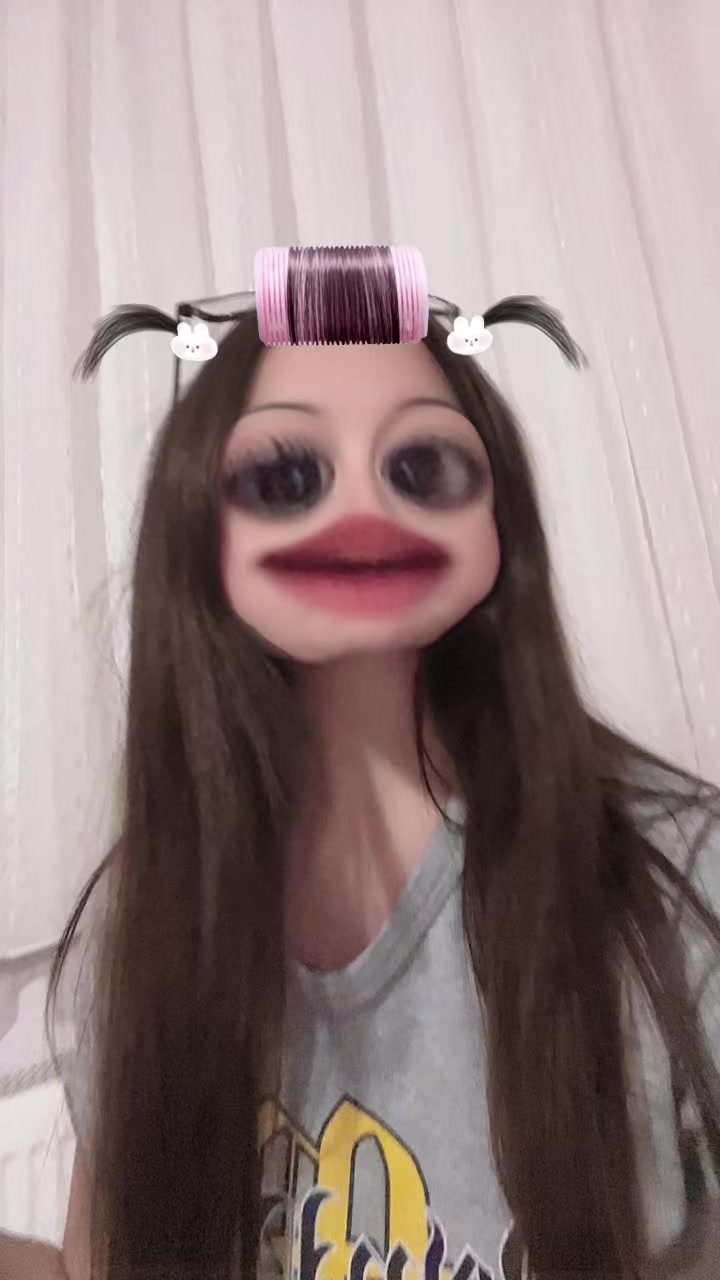 @ℬ𝒯