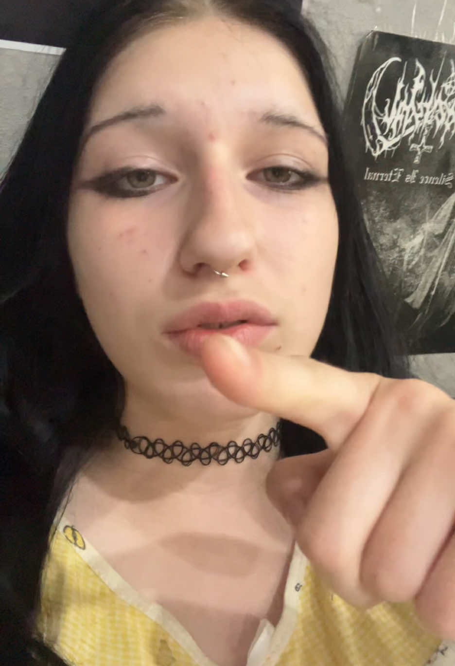 @alen🕷️