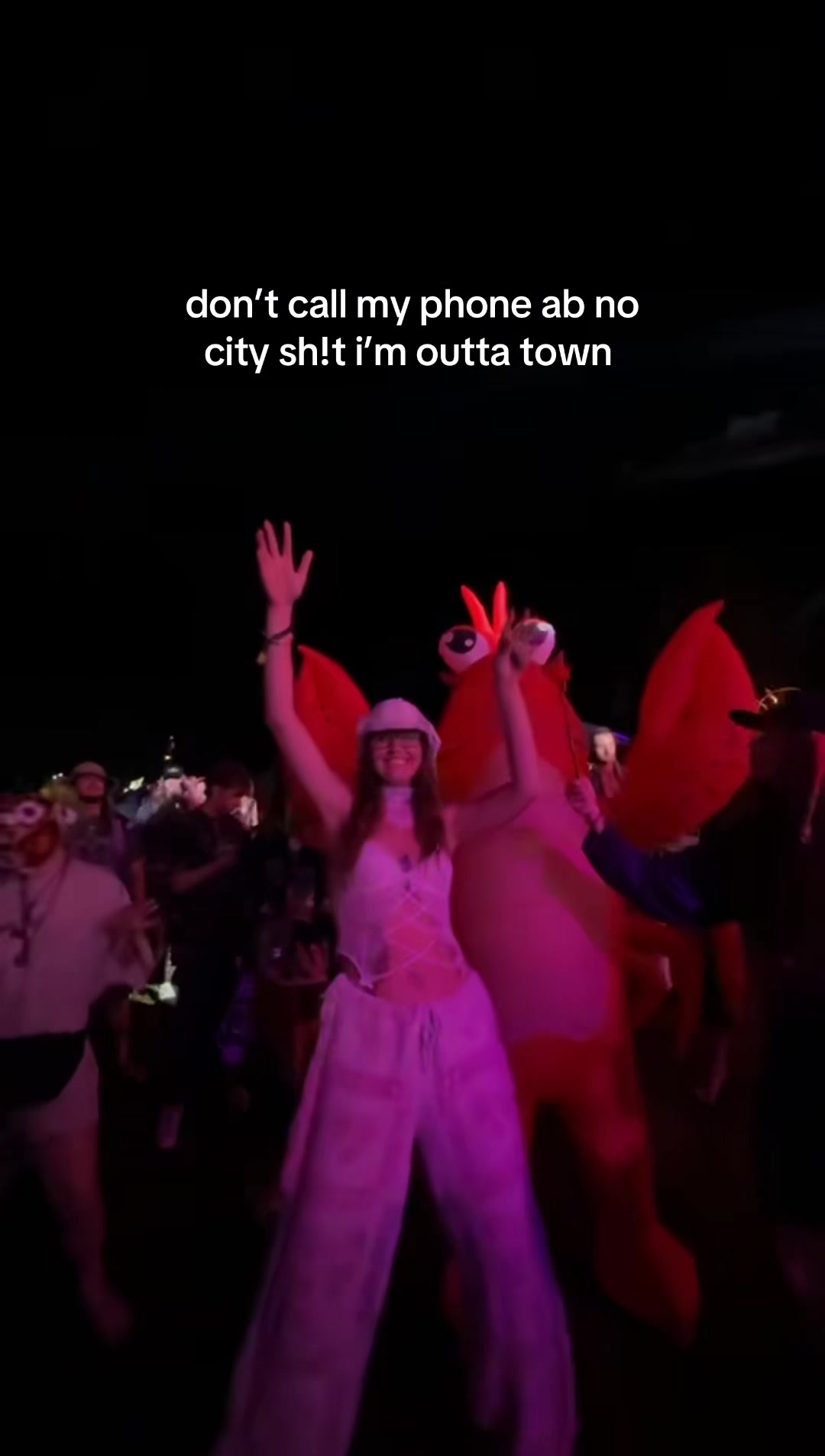 @jenna