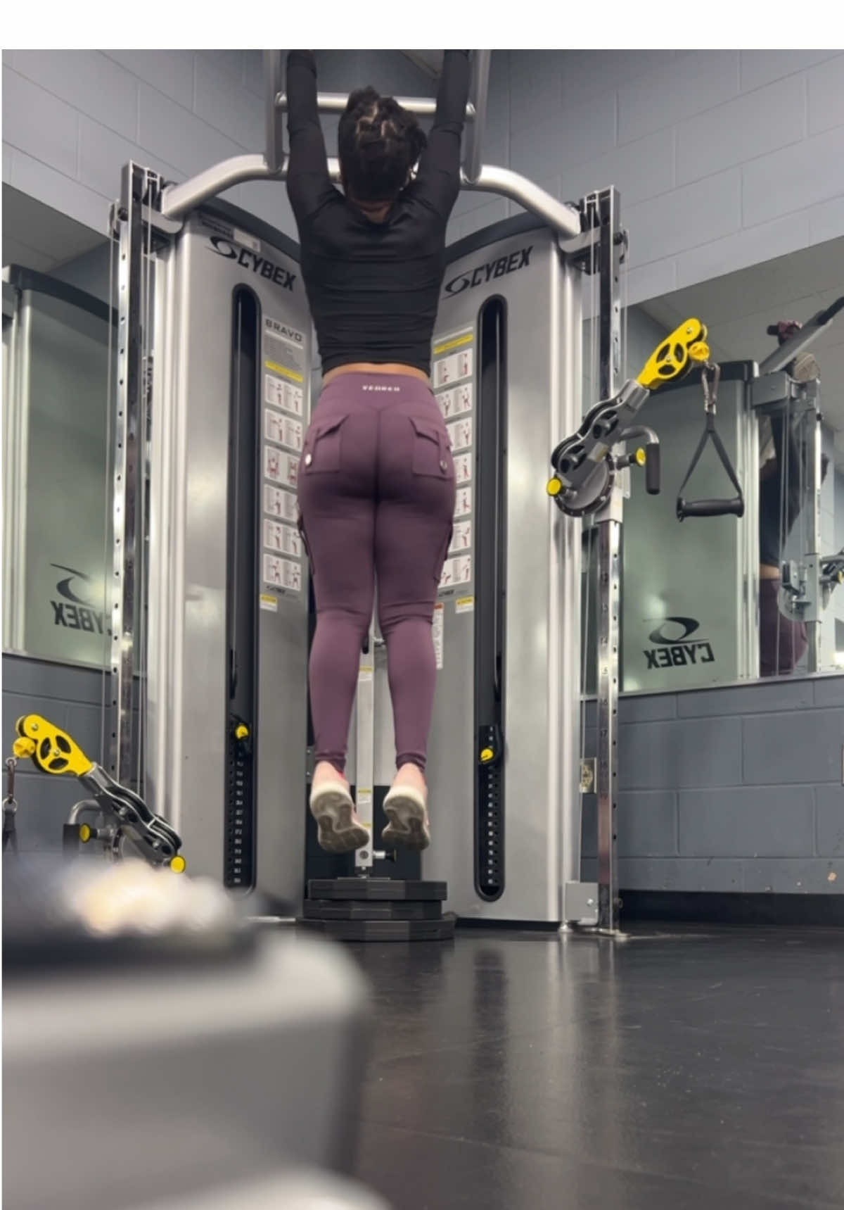 @GymRatJo 🏋🏽&zwj;♀️