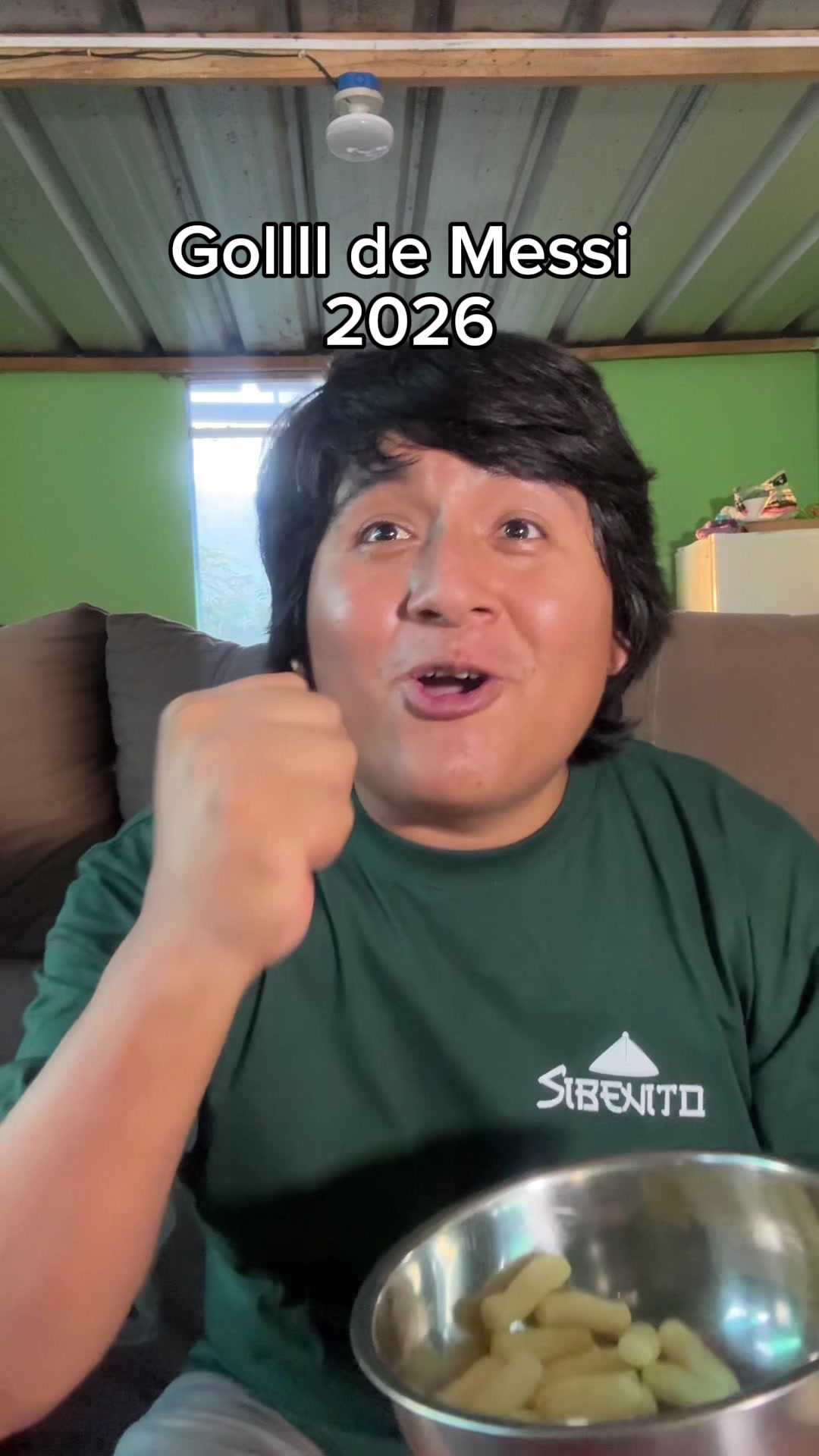 @SiBenitoo