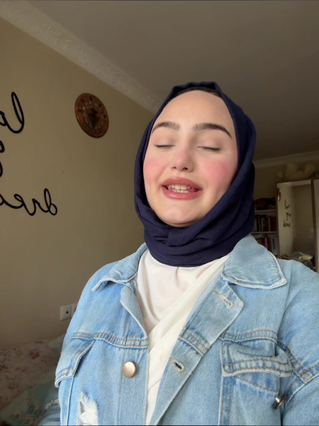 @Merwoşş🫣💕