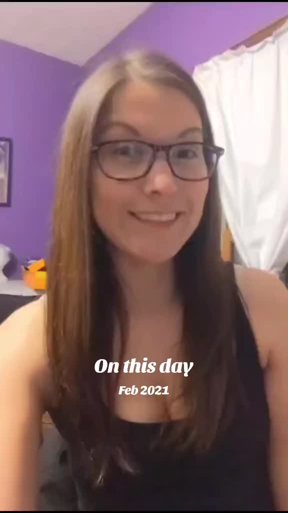 @Jenny