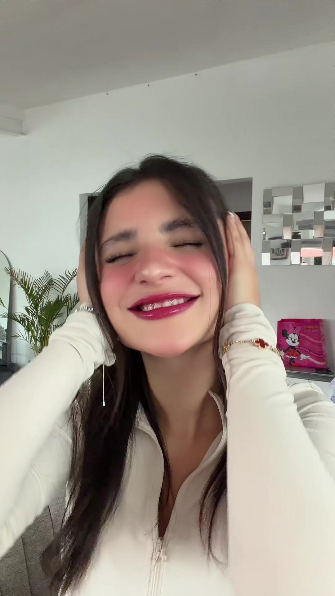 @do&ntilde;a