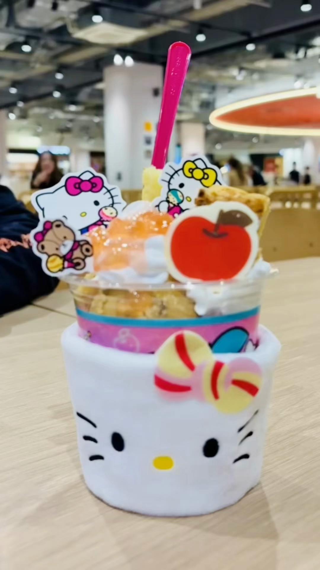 @マリセル🪬🧿