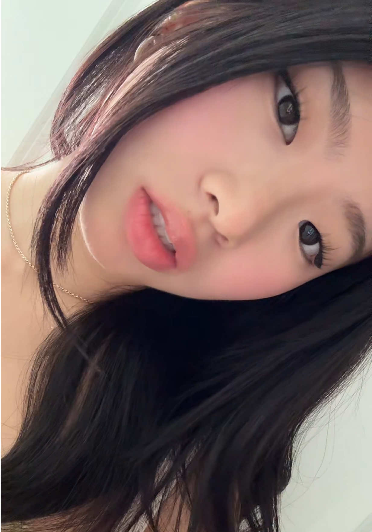 @Hika ᥫ᭡