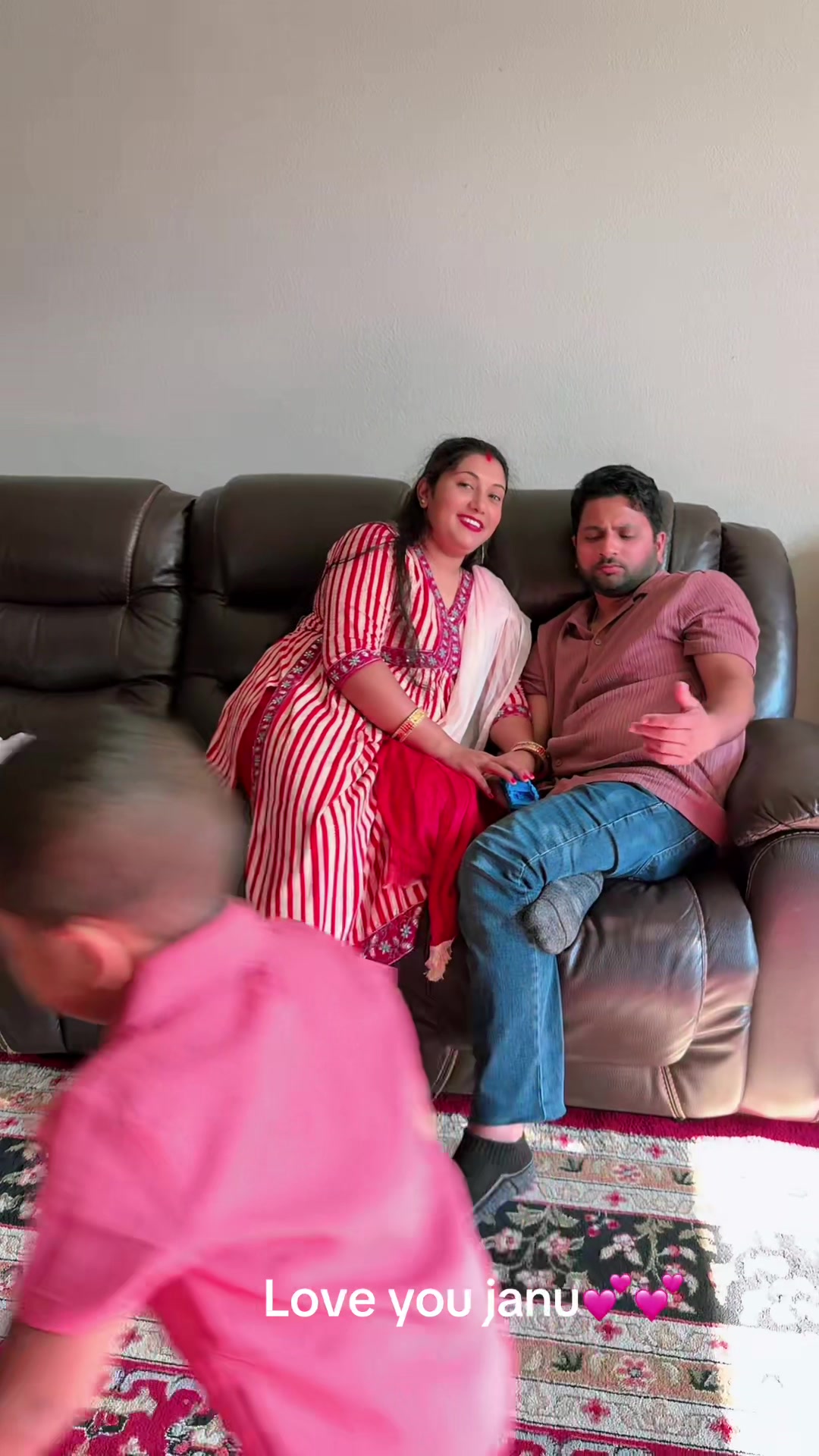 @simagupta870